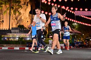 BIB: 
                            <button type="button" onclick="openModal(24356489)" class="btn btn-primary btn-sm float-right btn-popup" data-toggle="modal" data-target=".modal-high-quality">
                        <i class="fas fa-shopping-cart"></i> Add to Cart
                    </button>
                                            <button type="button" onclick="isThisMe(24356489, true)" class="btn btn-success btn-sm float-right btn-popup btn-isme hidden" data-toggle="tooltip" data-placement="bottom" title="นี่คือรูปของคุณใช่ไหม คลิกที่นี่เพื่อเอาเข้าอัลบั้ม">
                        <i class="fas fa-plus"></i> Add to album
                    </button>
                    <button type="button" onclick="isThisMe(24356489, false)" class="btn btn-warning btn-sm float-right btn-popup btn-isnotme hidden">
                        <i class="fas fa-ban"></i> Remove from album
                    </button>